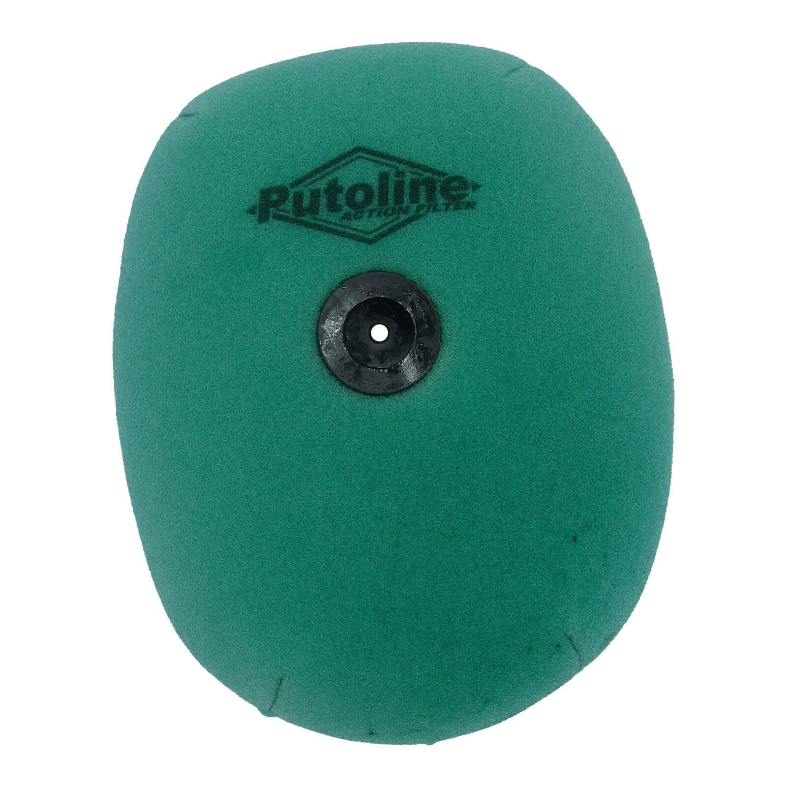 Putoline Pre-Oiled Air Filter CRF450R /RX '17-'18 CRF250R '18-