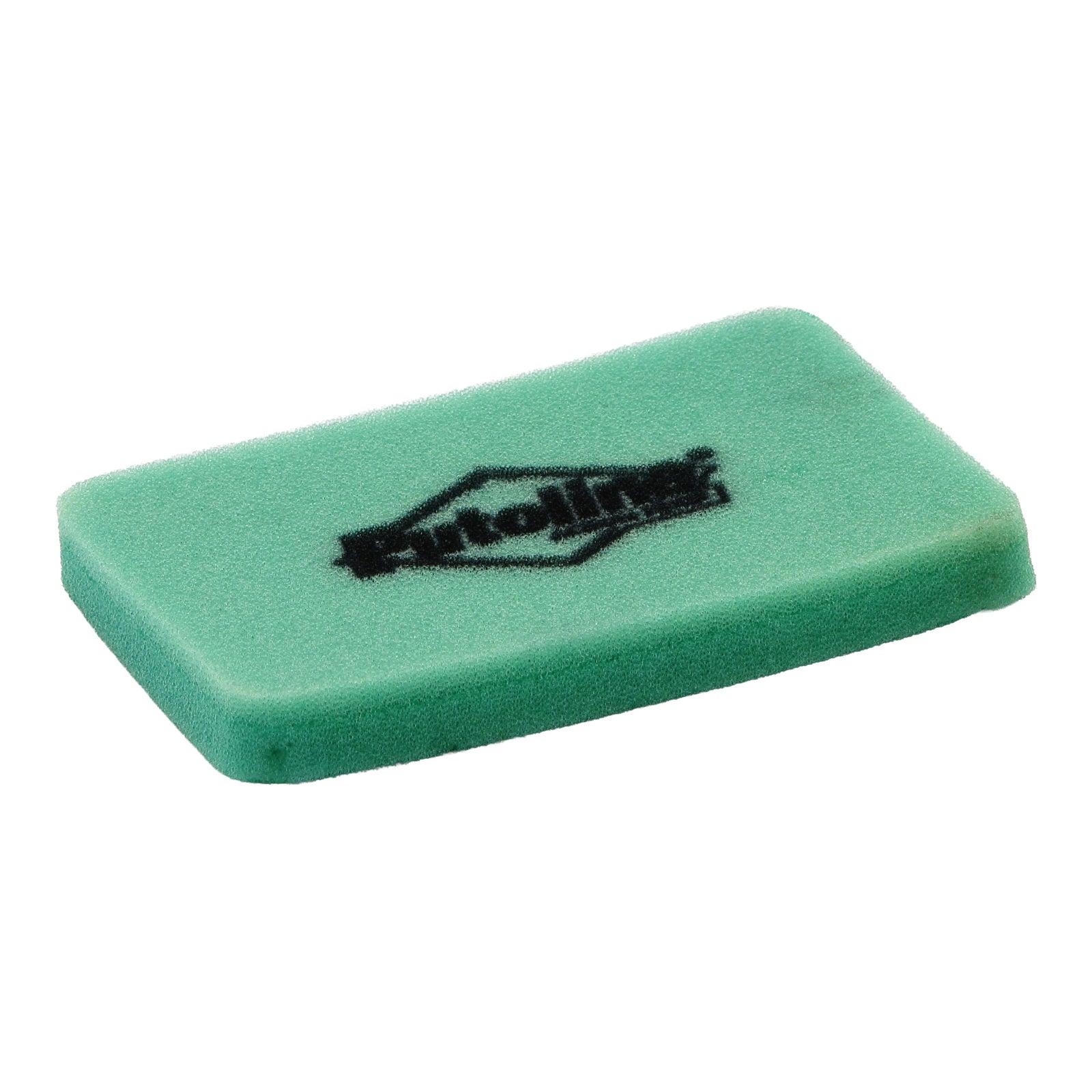 Putoline Pre-Oiled Air Filter KTM LC50