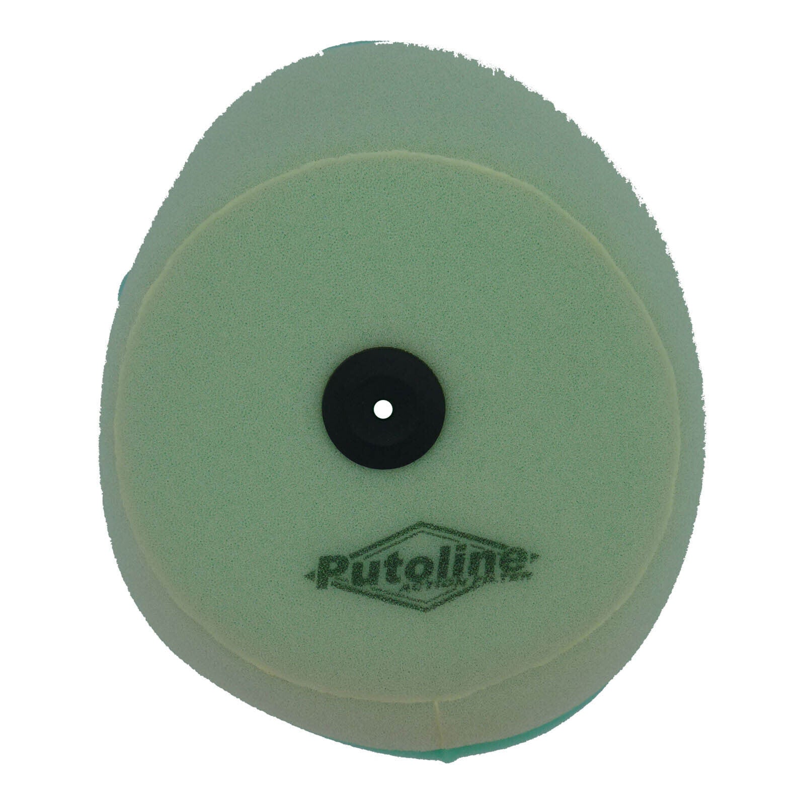 Air Filter KTM 125/144/250/450/505 SX/SXS/EXC/XC-F '07/'09