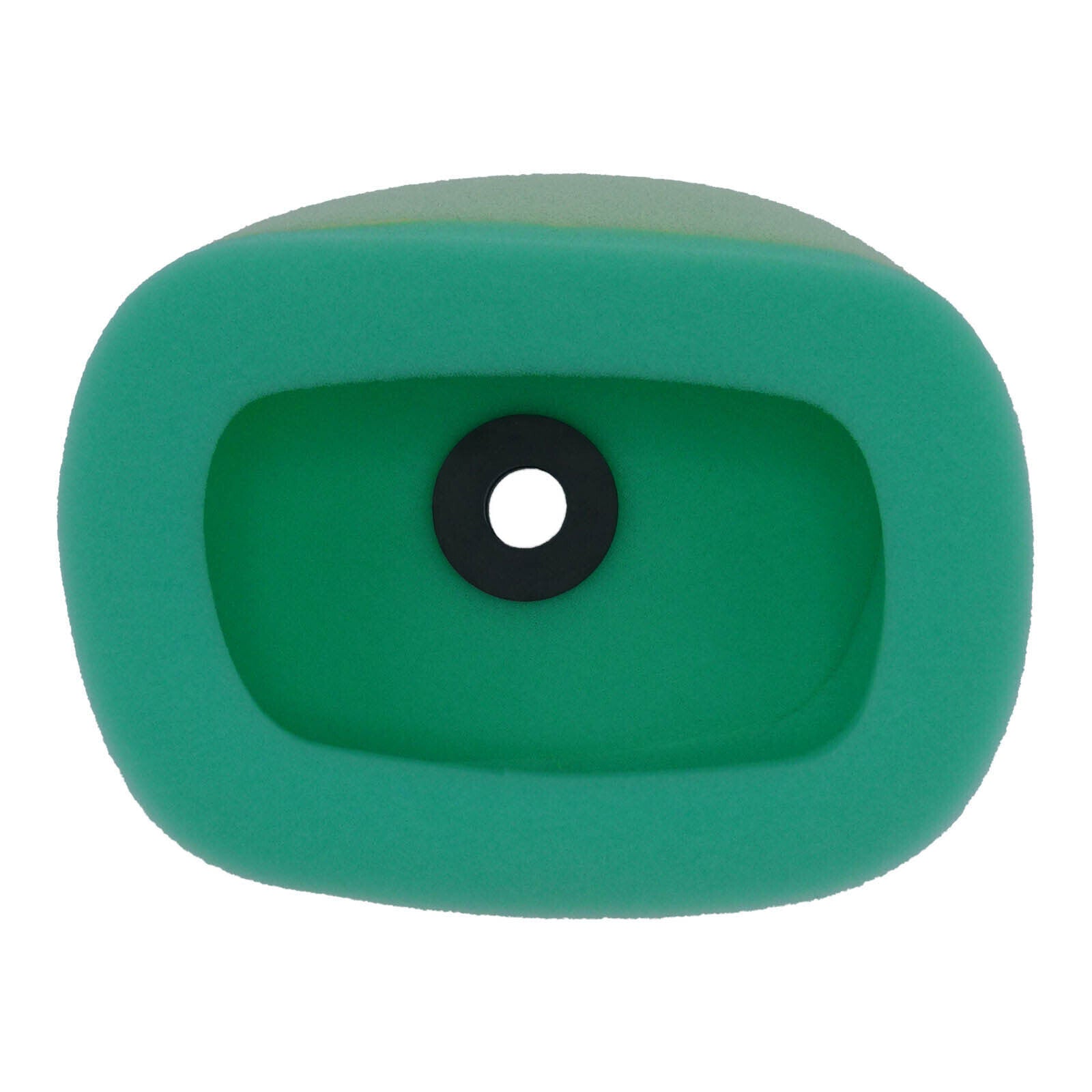 Air Filter Suzuki DRZ 250 '01/'08