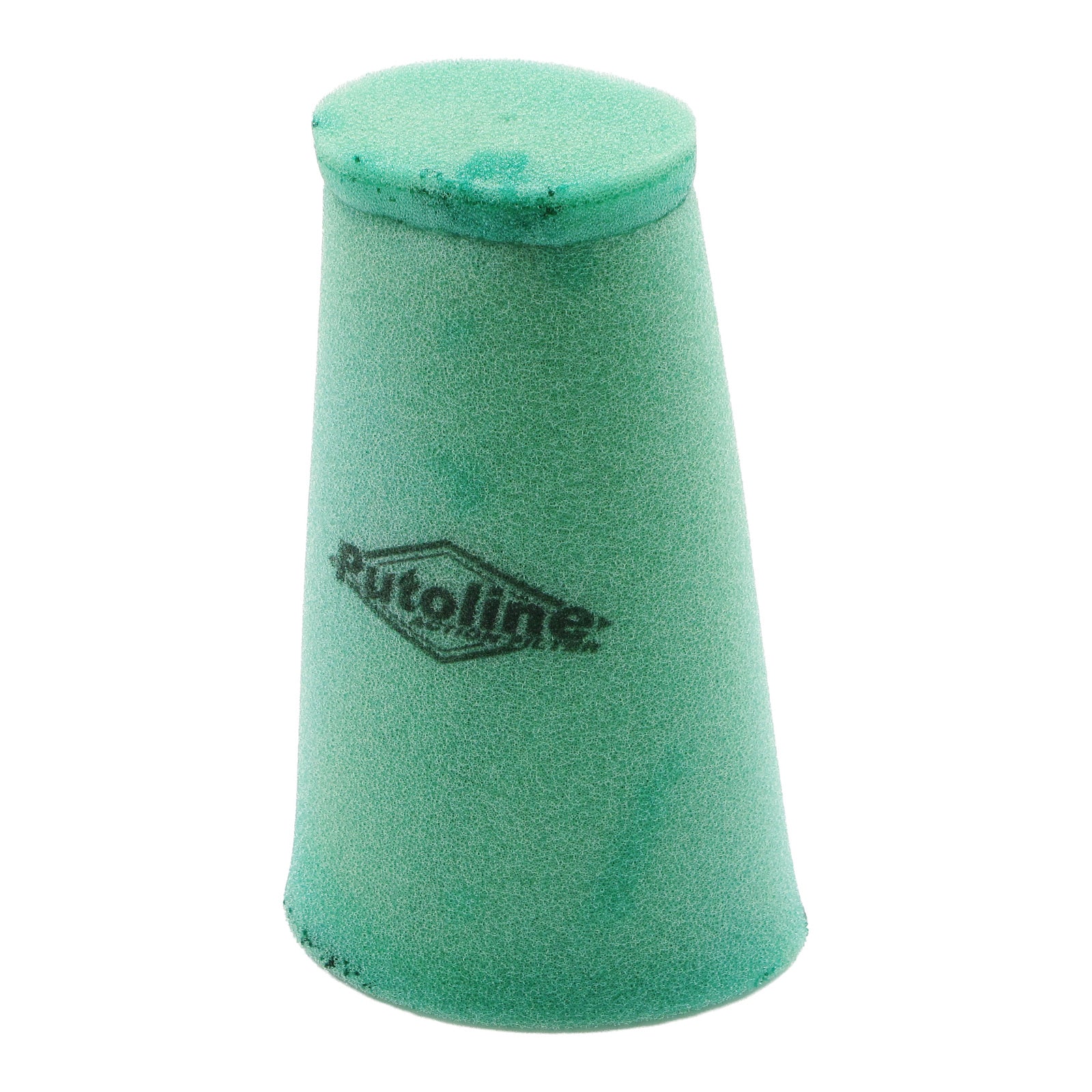 Putoline Pre-Oiled Air Filter YA3011X