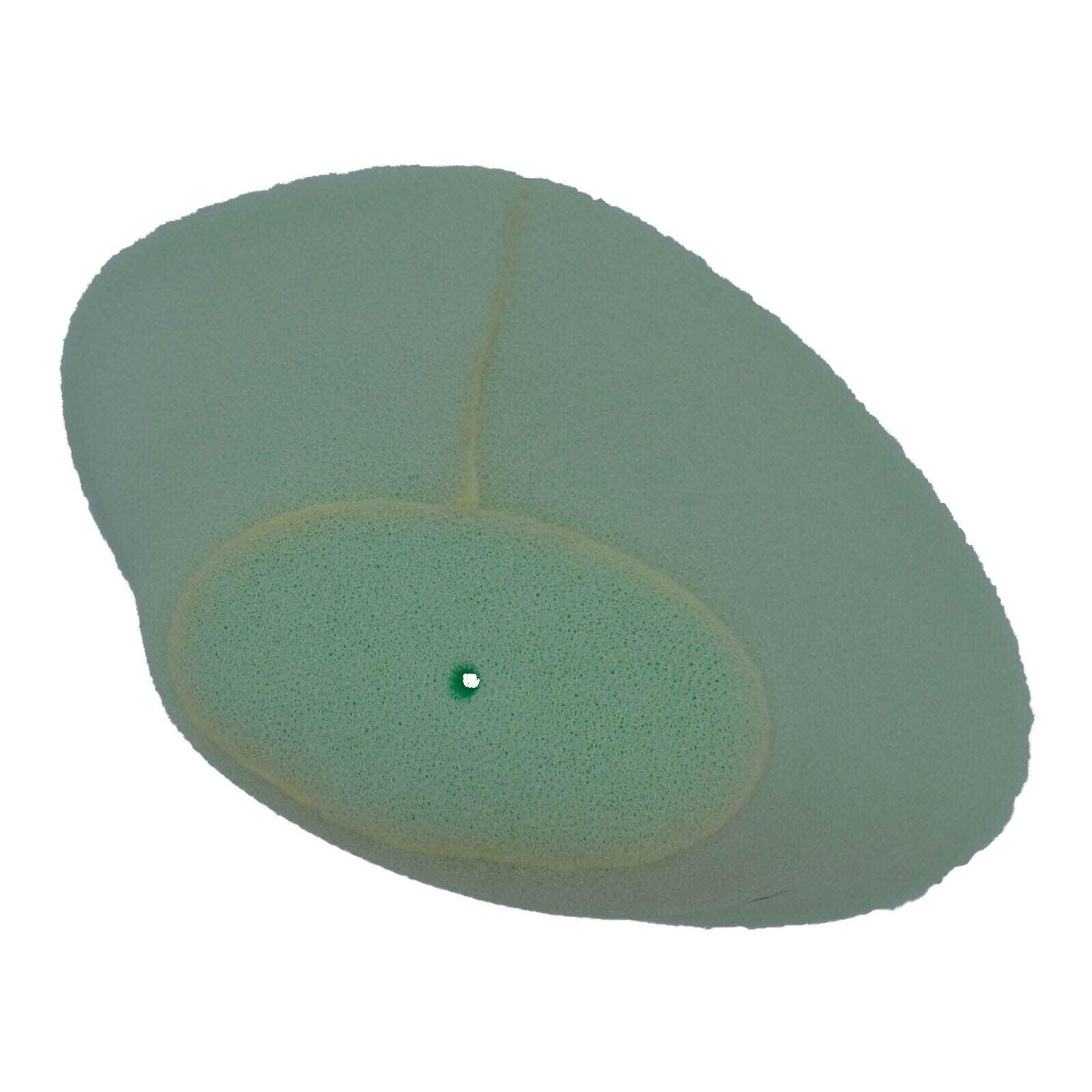 Air Filter Yamaha Raptor 350/660 All Years