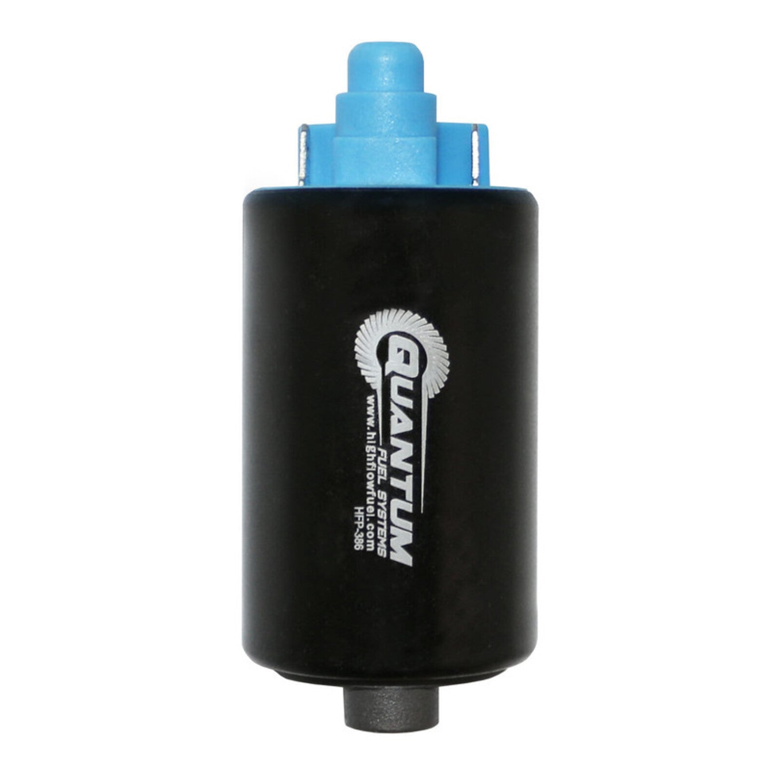 Quantum In-tank EFI Fuel Pump