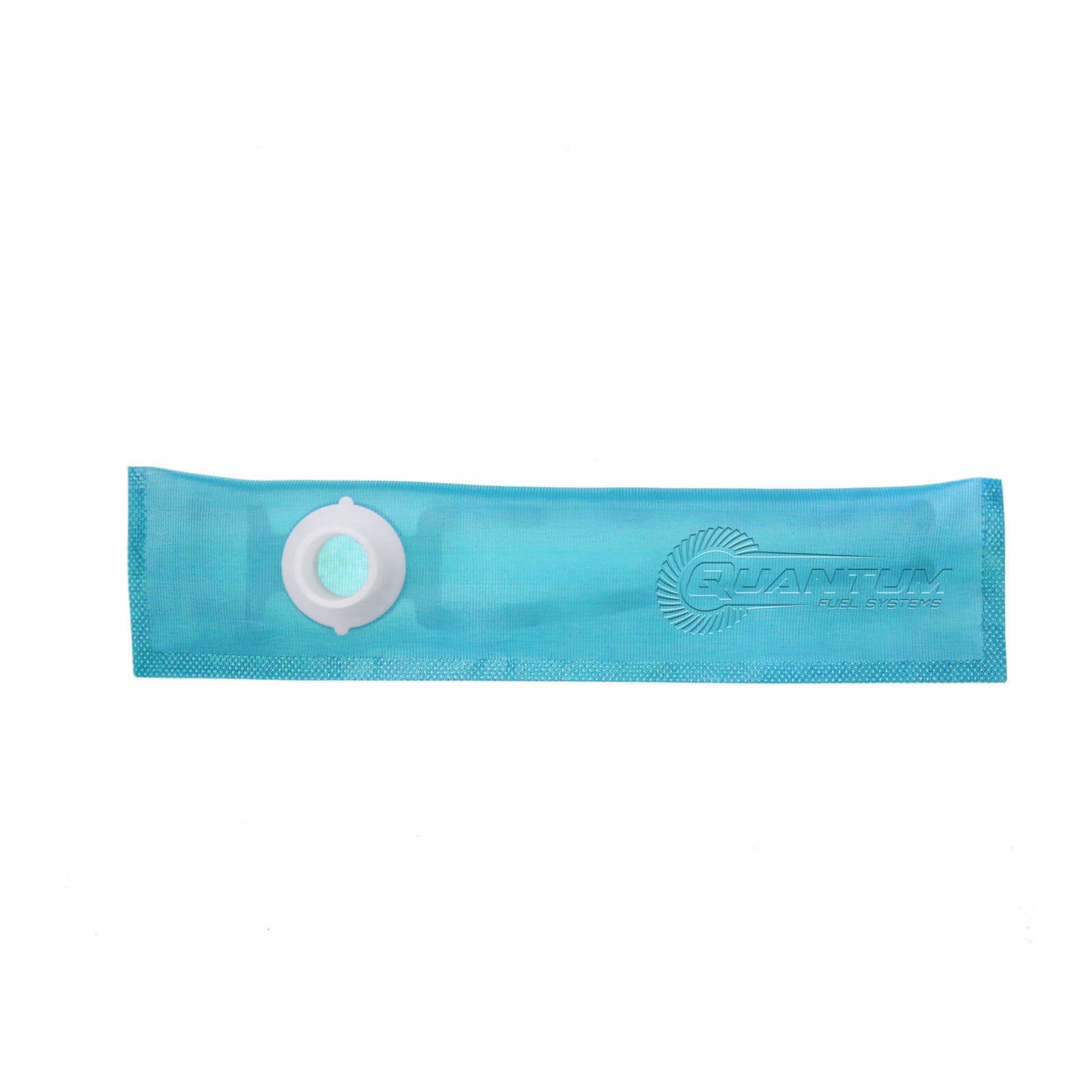 Quantum Fuel Pump EFI Filter HFP-S23 (Single)