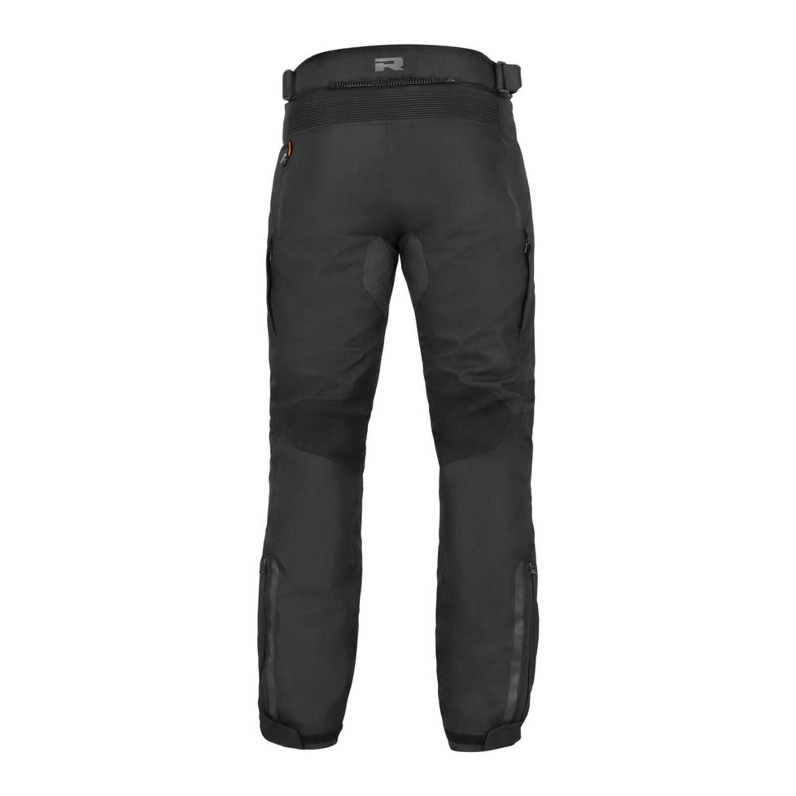 Richa Infinity 3 Trousers - Black