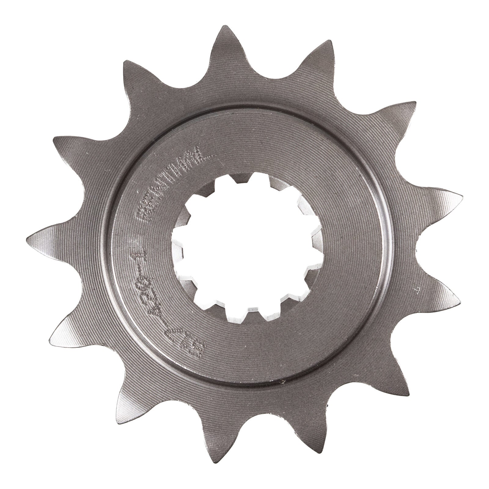 Renthal Front Sprocket 13T KTM SX / MC / TC65 '24-