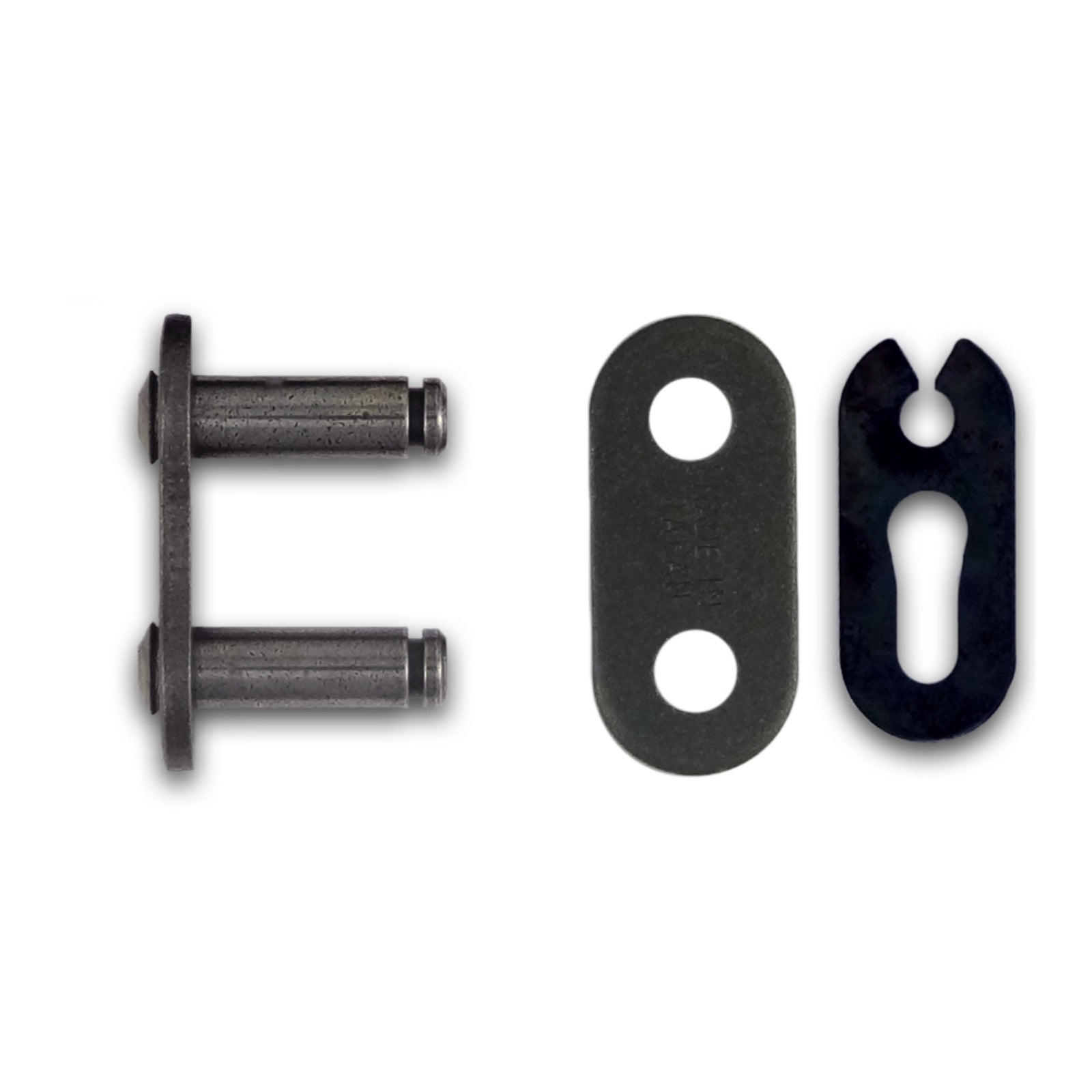 RK Chain Join Link 520KXZ (Clip)