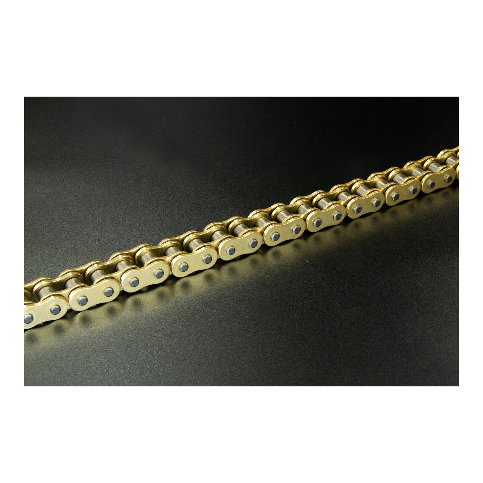 RK Chain GB428XRE X Gold XW-Ring