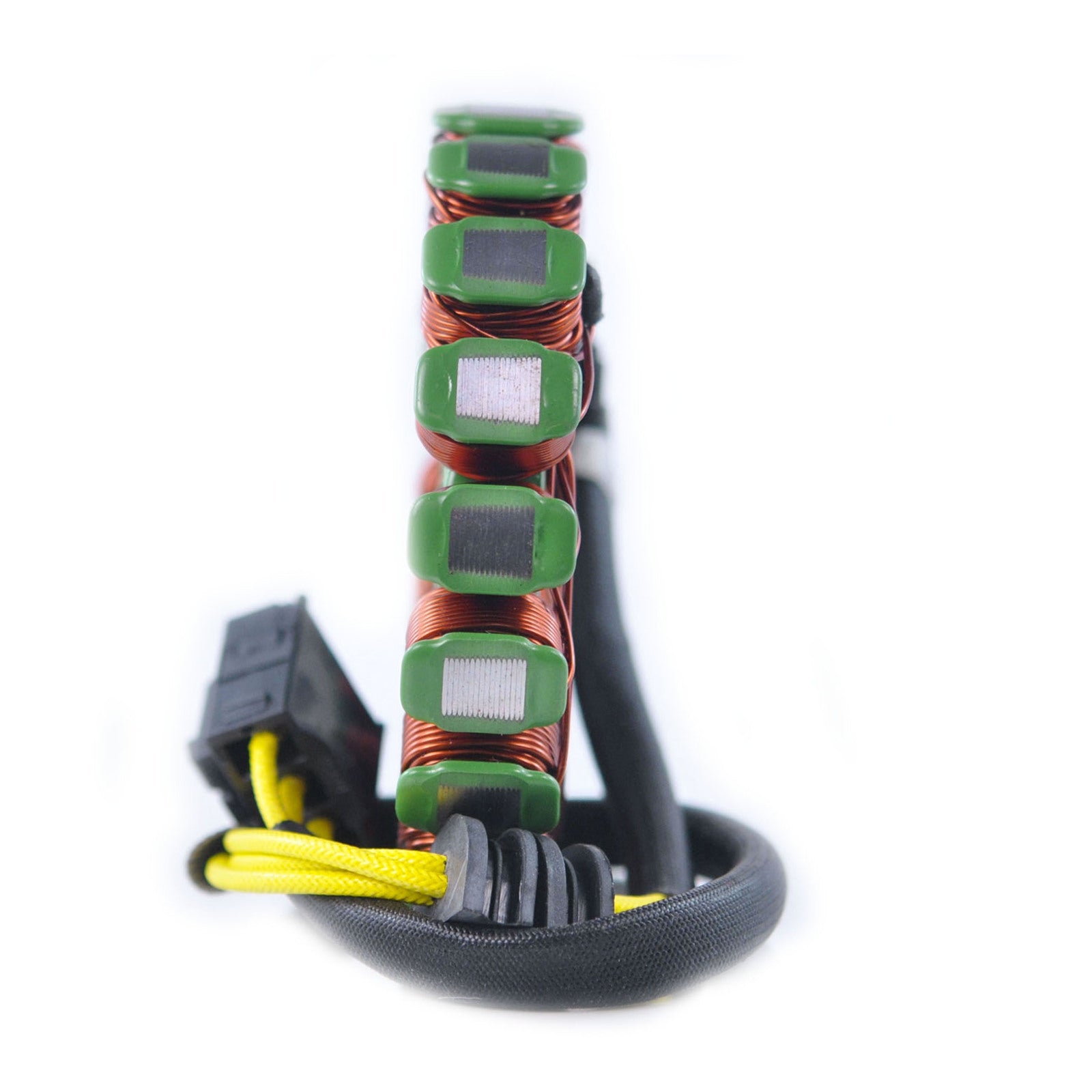 Generator Stator Yamaha YZF R6 '06-'20 (RM01005)