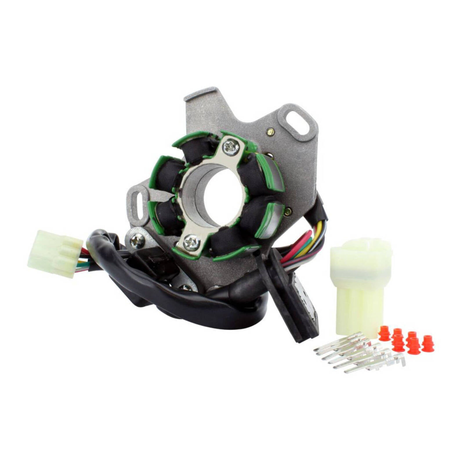 Stator Suzuki RM125 '05-'08