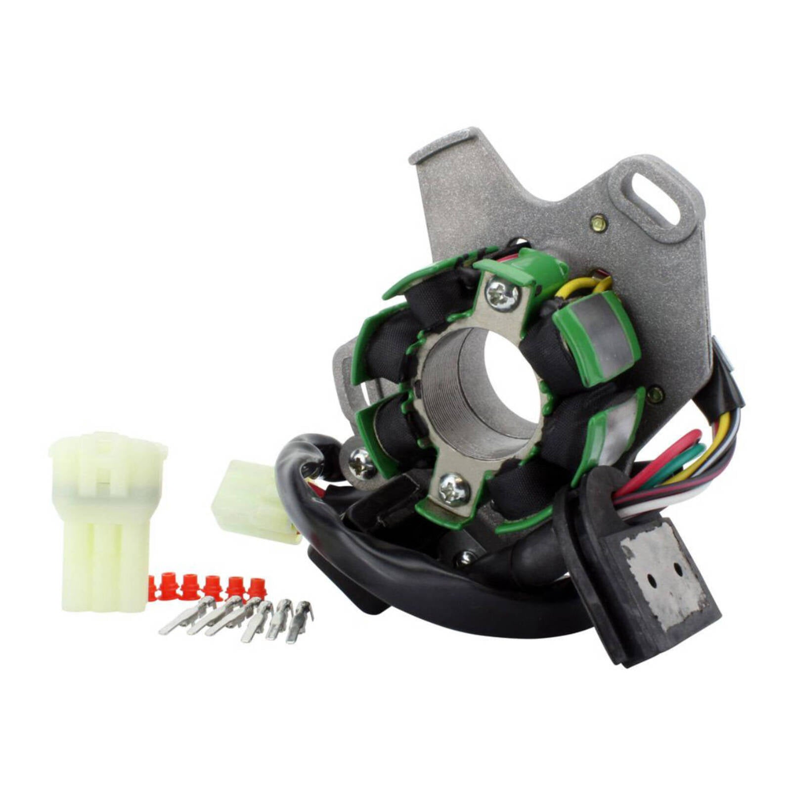 Stator Suzuki RM125 '05-'08