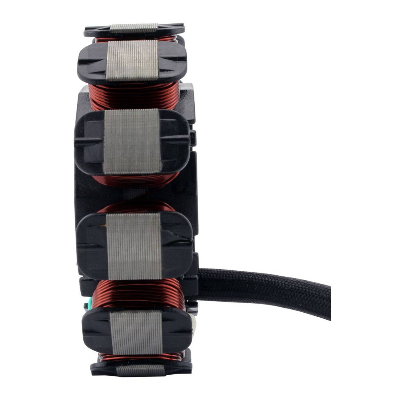 Stator Honda CBF125 '09-'13' CB125