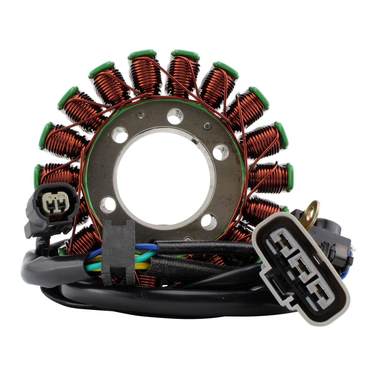 Stator Honda TRX500FM/FE Foreman '14-'19 (RMS010-106262)