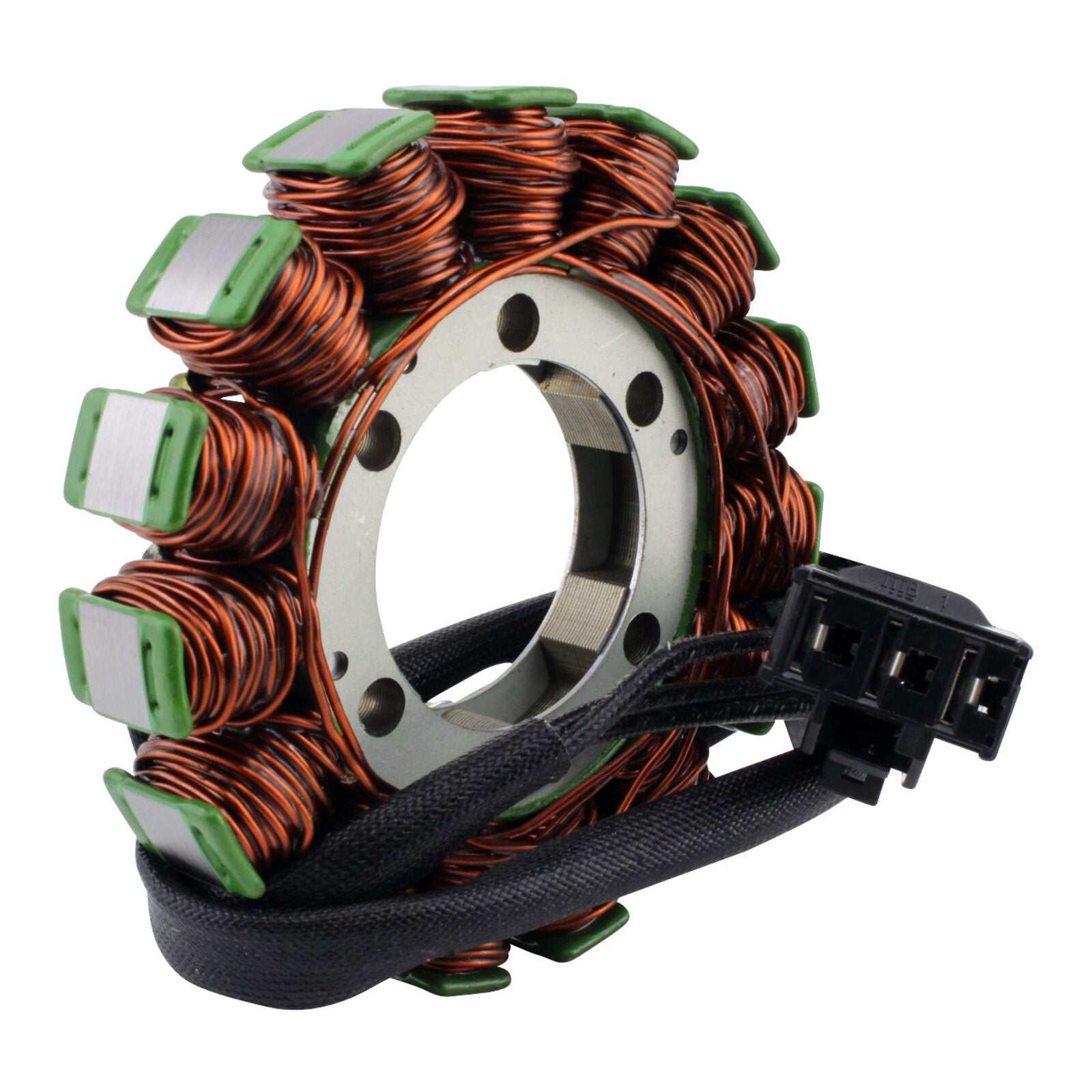 Generator Stator Kawasaki Ninja ZX6R '19-'20 (RMS010-106981)