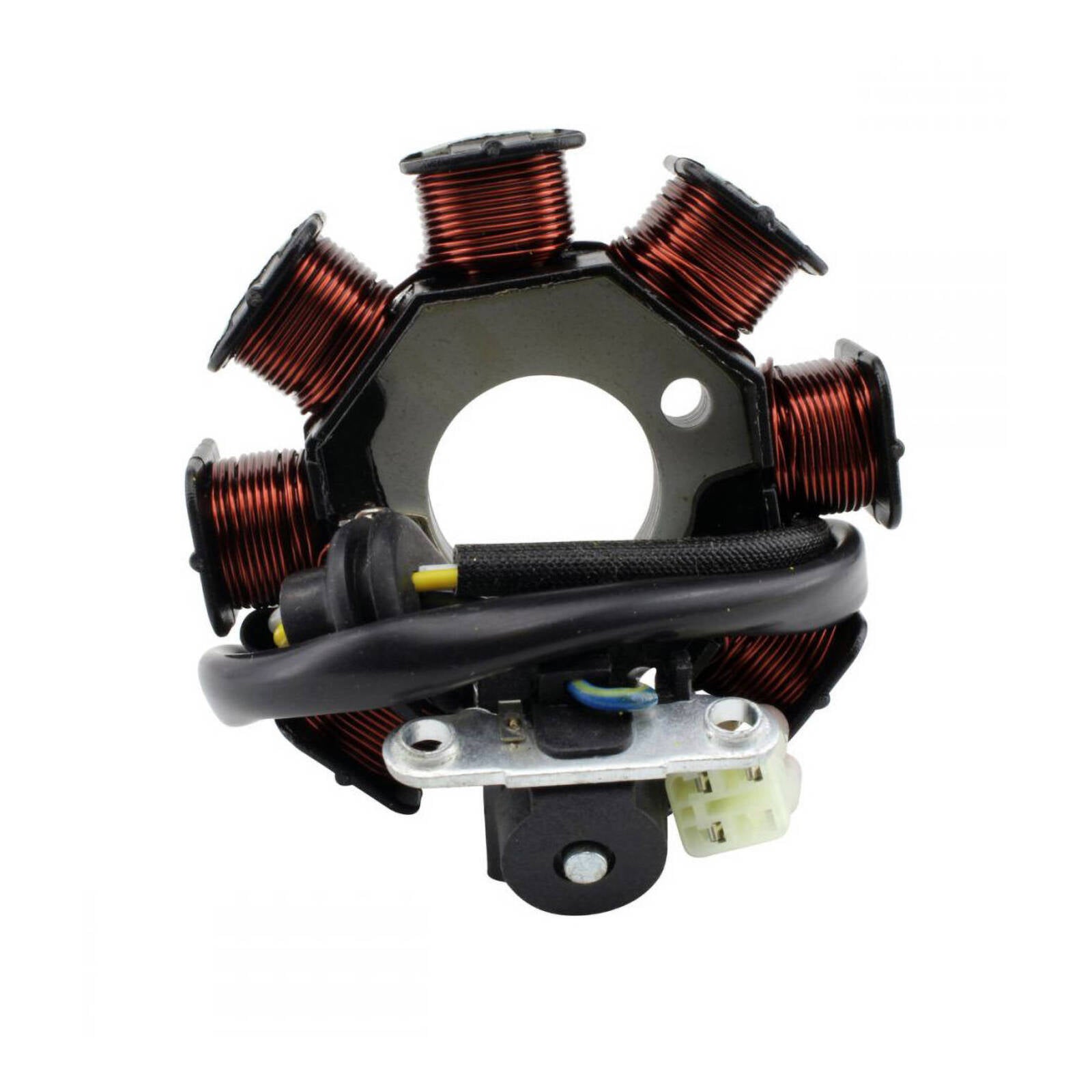 Generator Stator Kawasaki KFX90 '07-'20 (RMS010-106987)