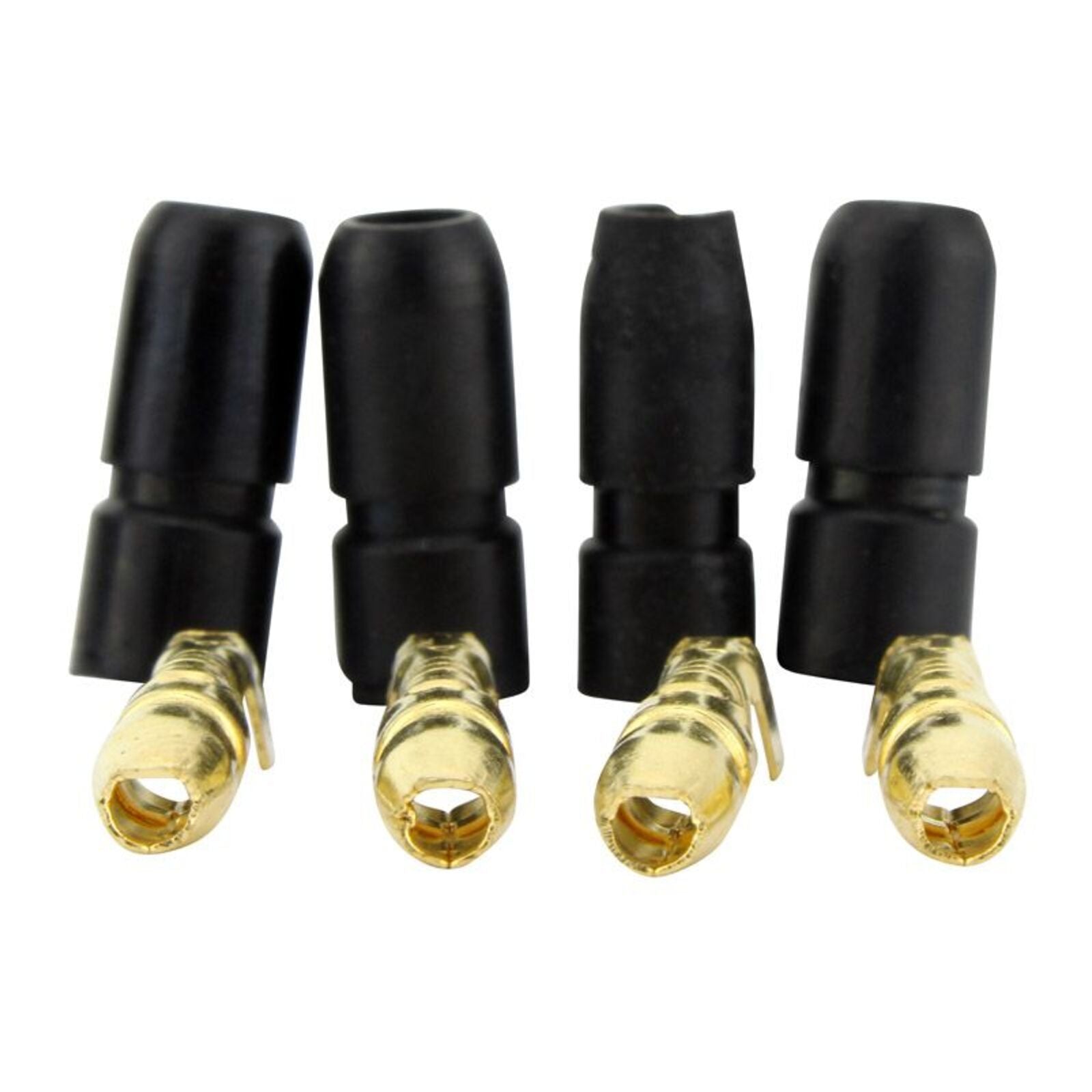 Stator Honda XR600R '85-'00