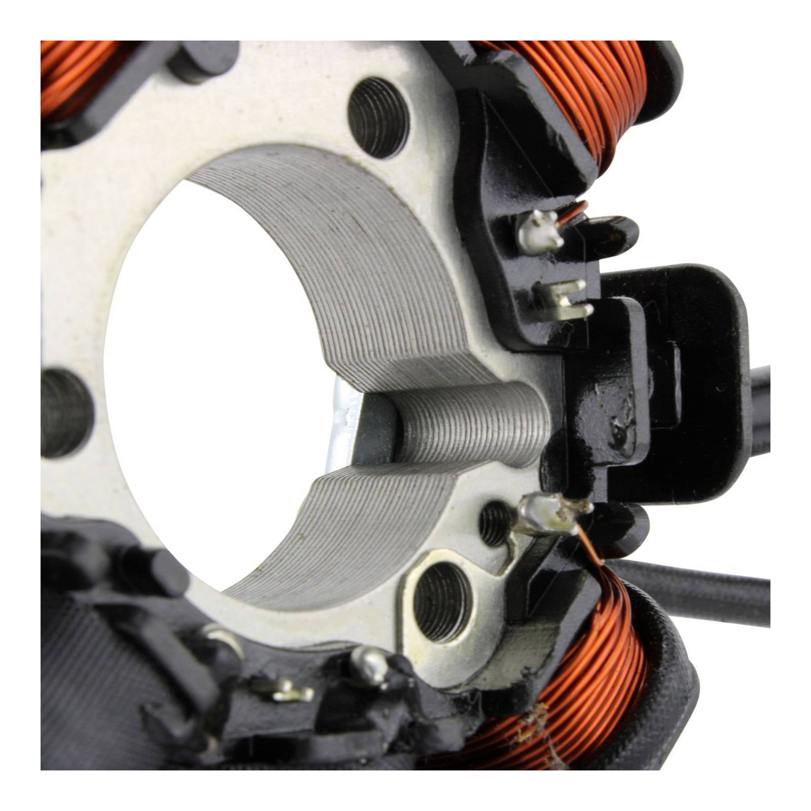 Stator Honda CRF230F (RMS010-107294)