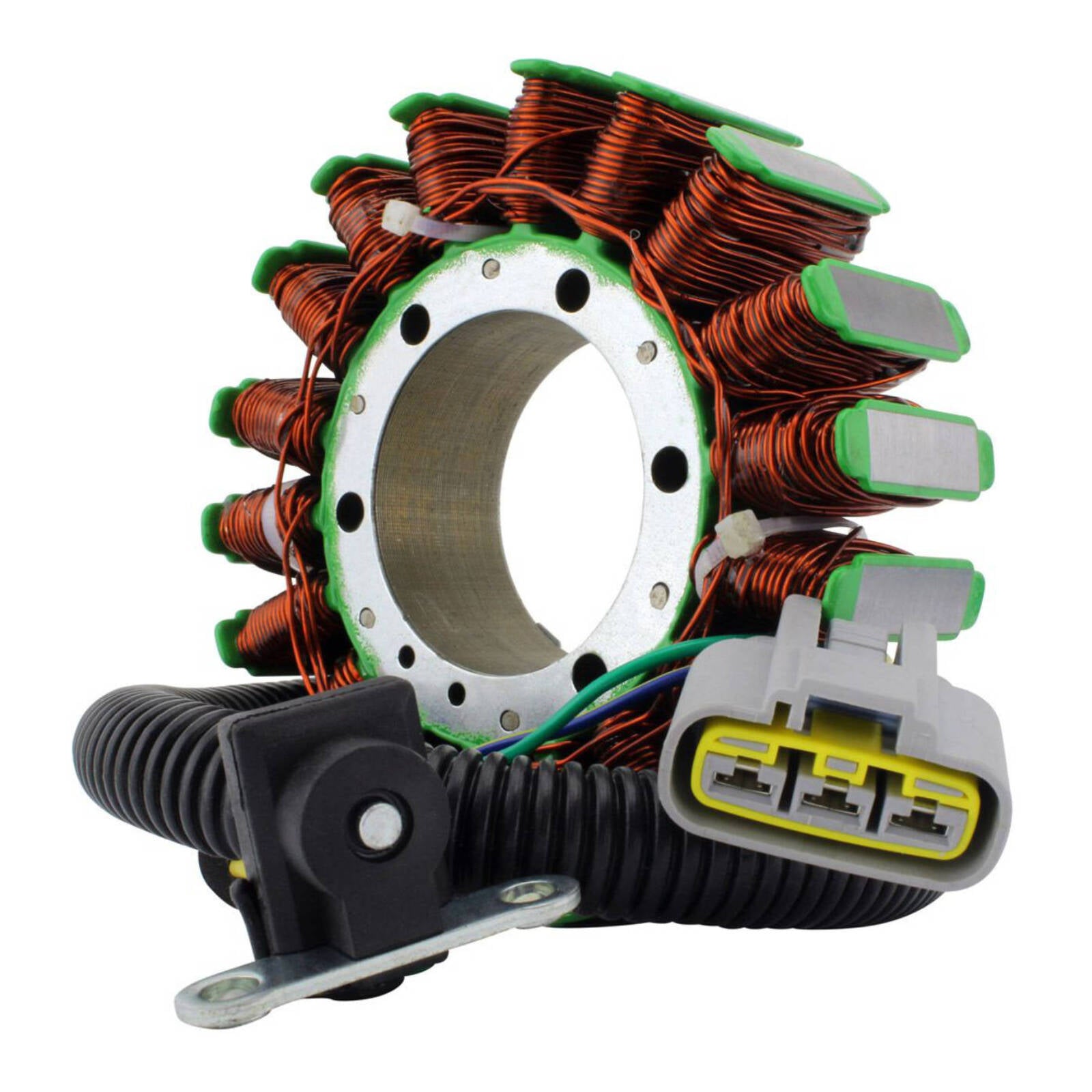 Stator Honda SXS1000R Talon / X Talon '19-'21