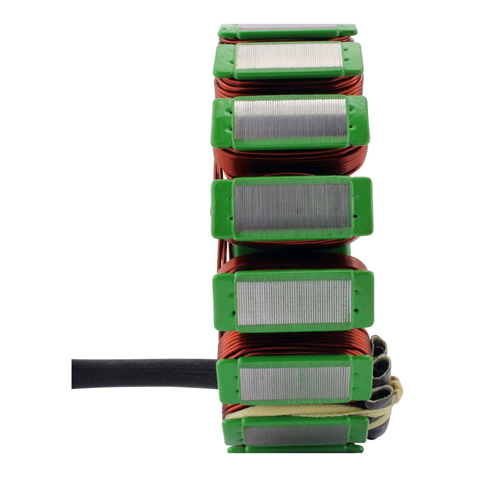 Generator Stator Suzuki DL V-Strom '14-'16' '18-'19'