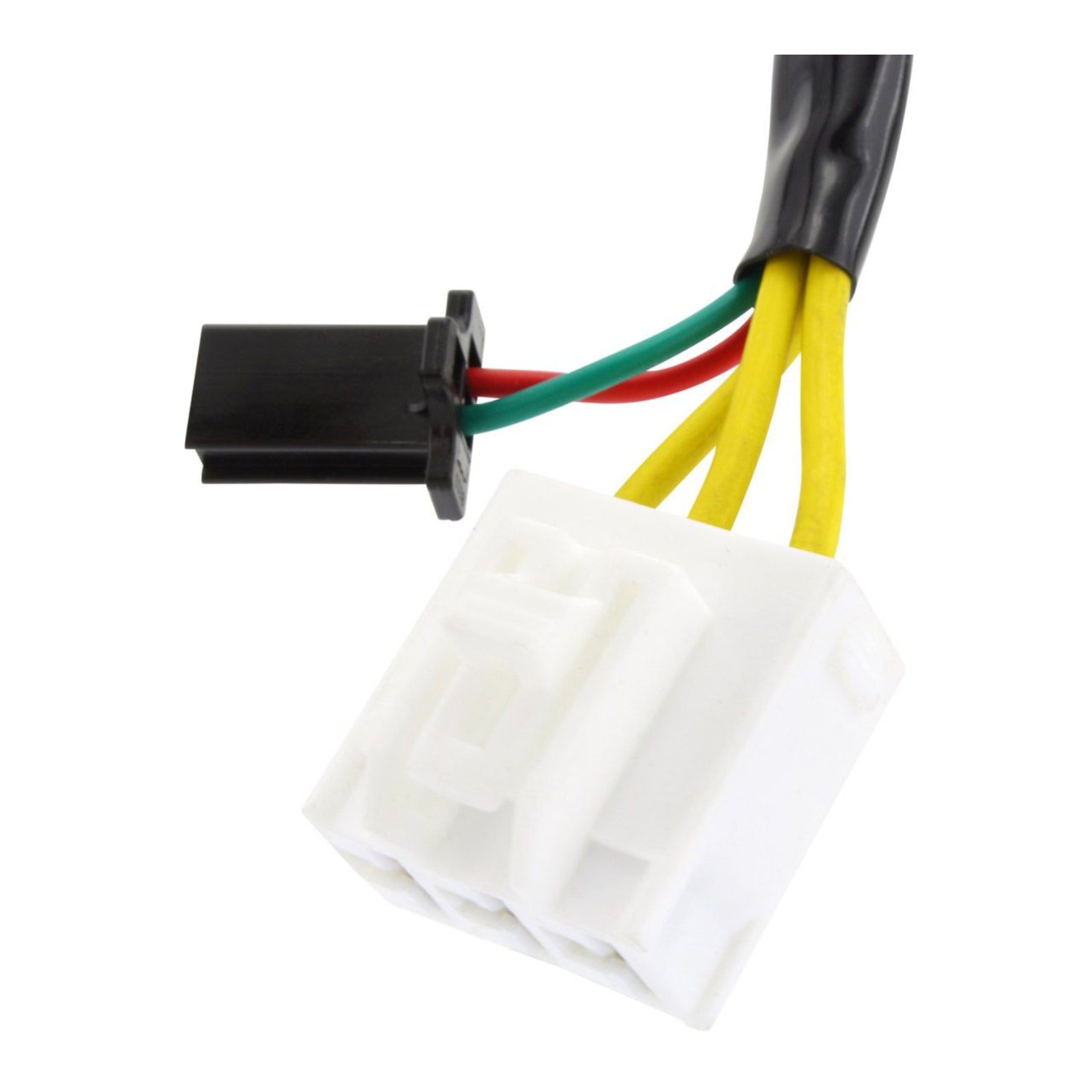 Generator Stator Suzuki DL V-Strom '14-'16' '18-'19'