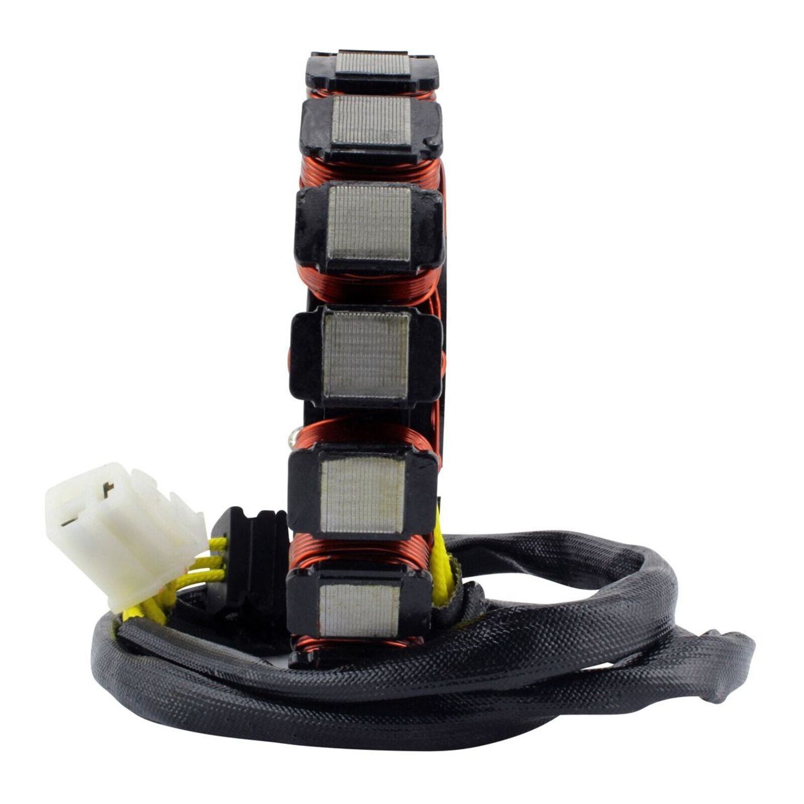 Generator Stator Kawasaki KLR650 '11-'18 (RMS010-107602)