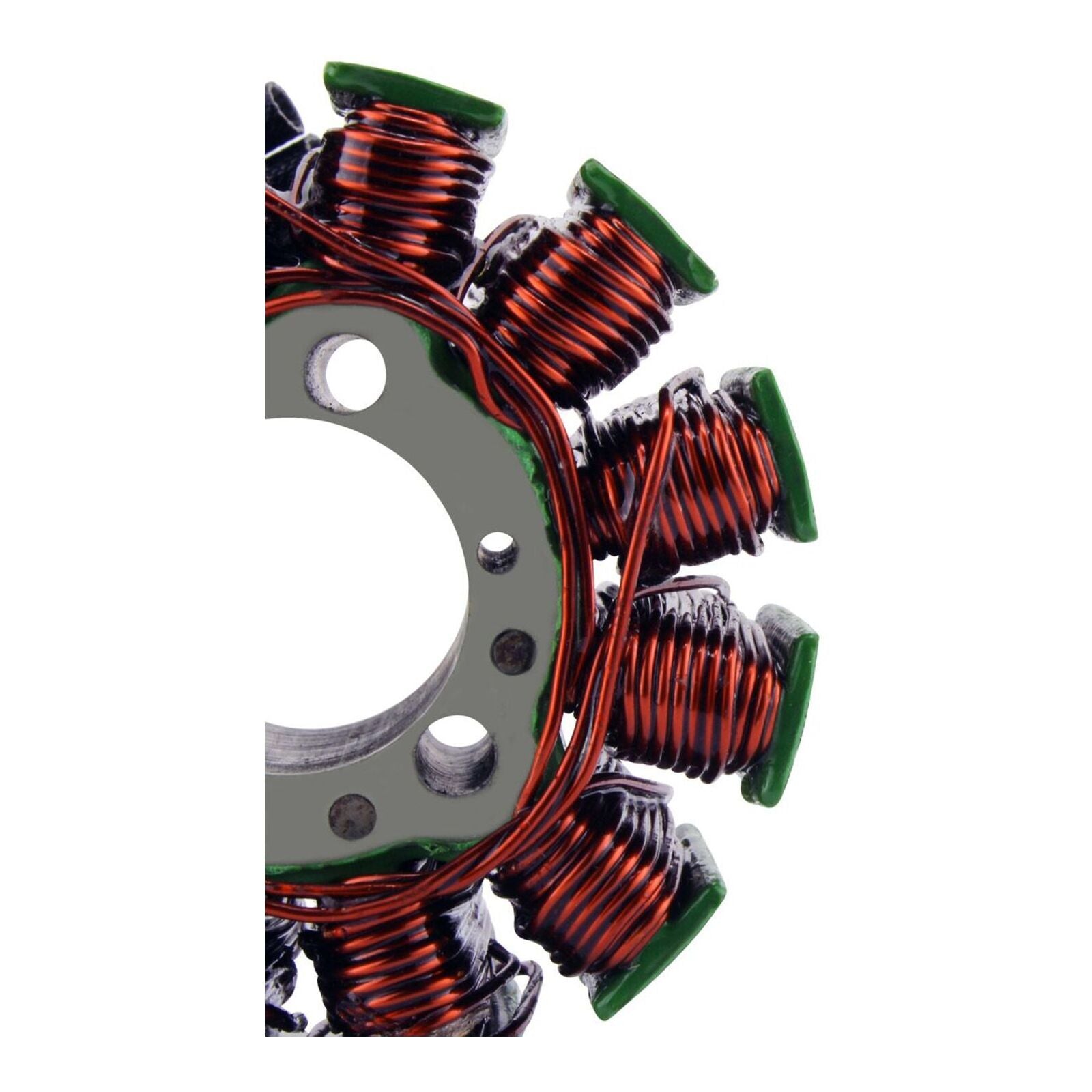 Stator Kawasaki Ninja ZX-10R '04-'05 (RMS010-107644)