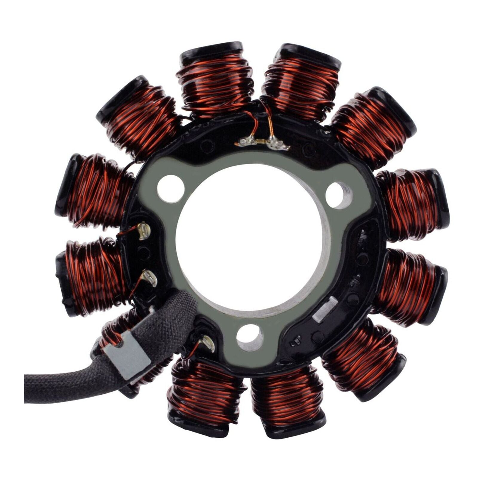 Stator Honda CRF450R/RX '17-'18 (RMS010-107646)