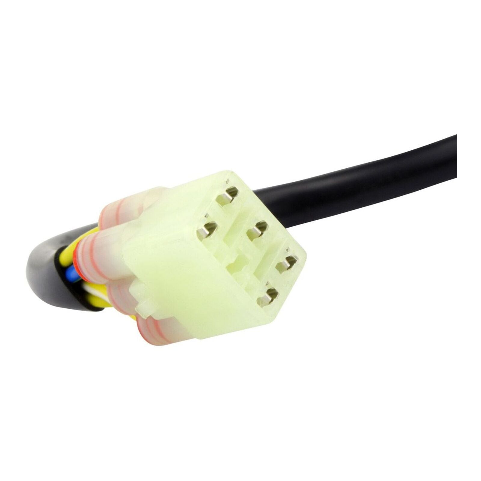 Stator Honda CRF450R/RX '17-'18 (RMS010-107646)