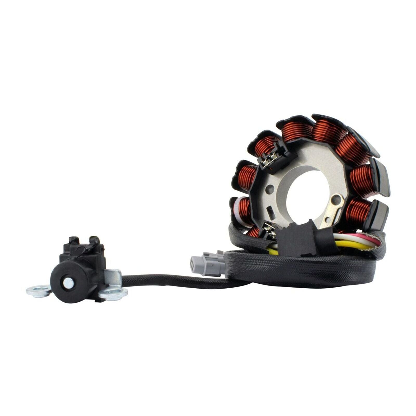 Stator Yamaha WR250F '05-'13 (RMS010-107736)