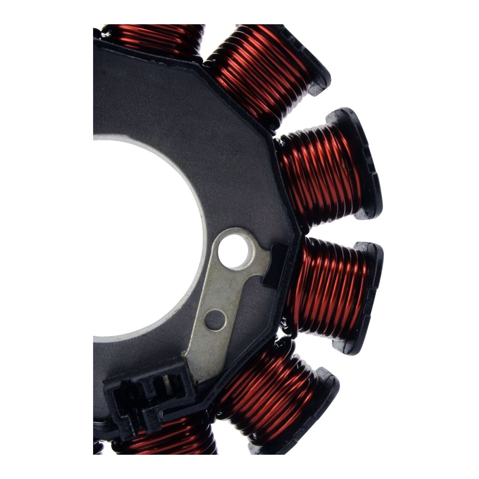 Stator Yamaha WR250F '05-'13 (RMS010-107736)