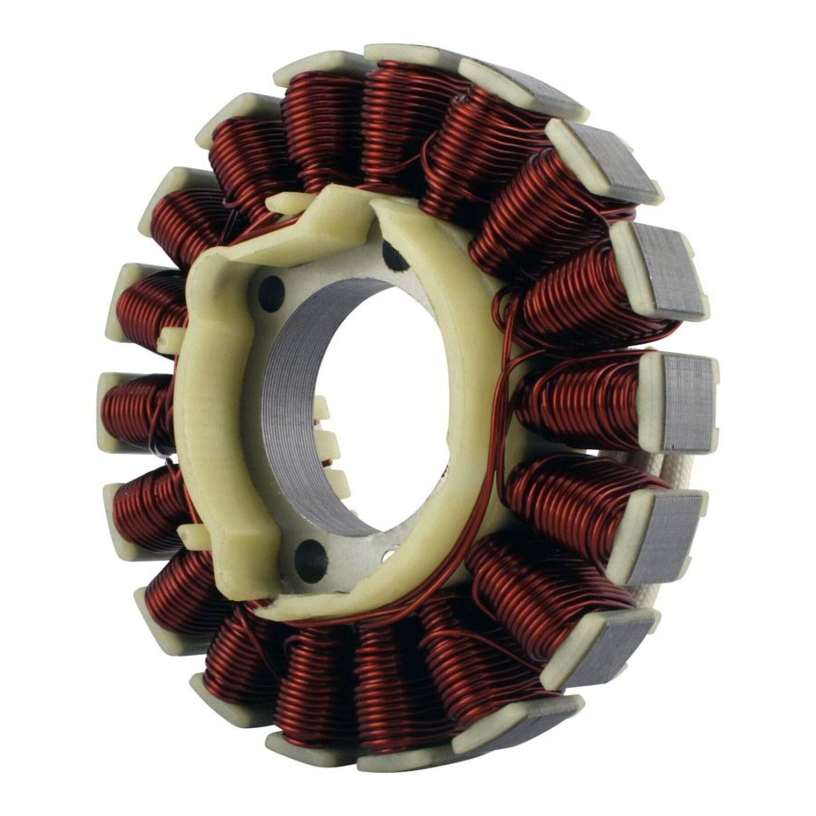 Stator Yamaha WR450F '12-'15 (RMS010-108063)