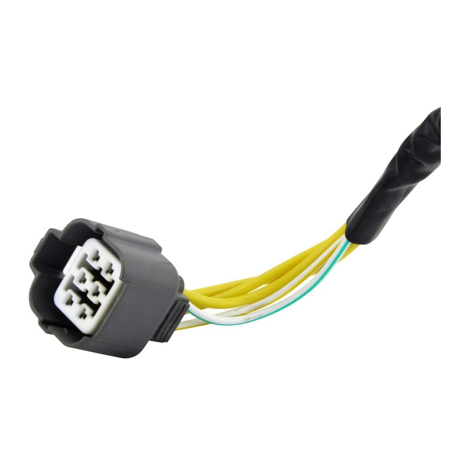 Stator Kawasaki KX250F '11-'20 / KX450F '09-'18 (RMS010-108173)