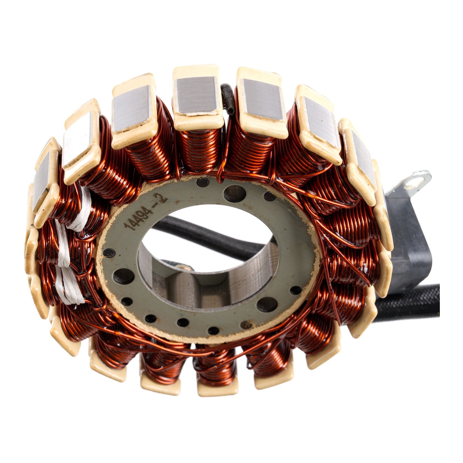 Stator Suzuki DRZ400 (RMS010-108299)