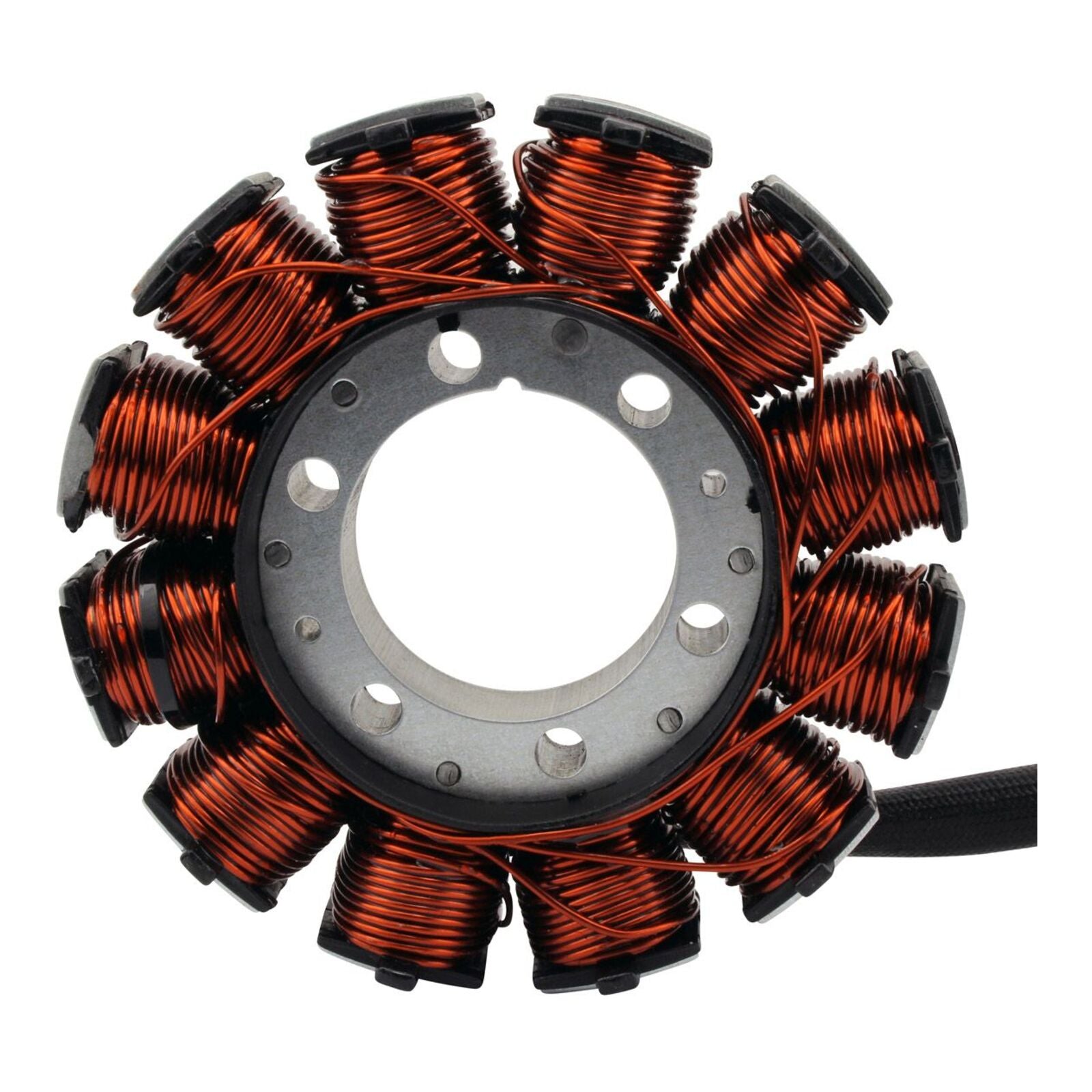 Stator Assorted Can-Am Models '20-'24 Refer to Fitment (RMS010-108353)