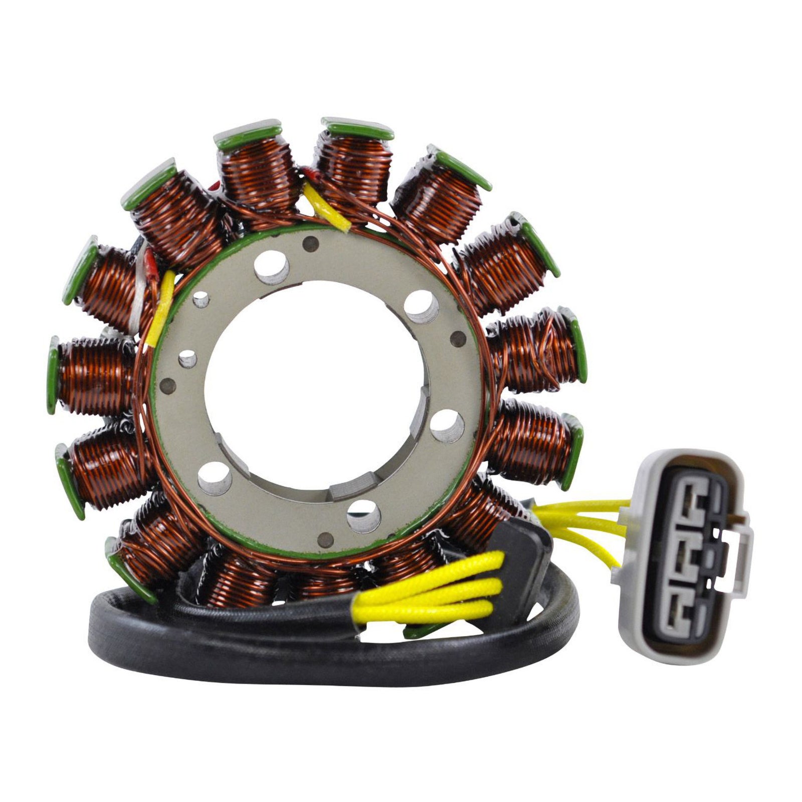 Stator for Kawasaki Ninja ZX10R '08-'10 (RM01123)