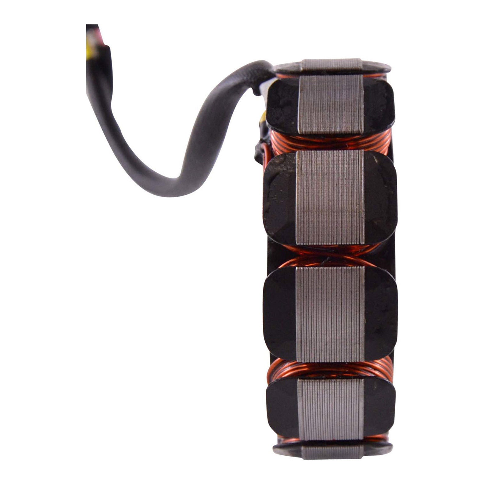 High Output Stator Yamaha YFZ450 '04-'09 & '12-'13 (RM01331)