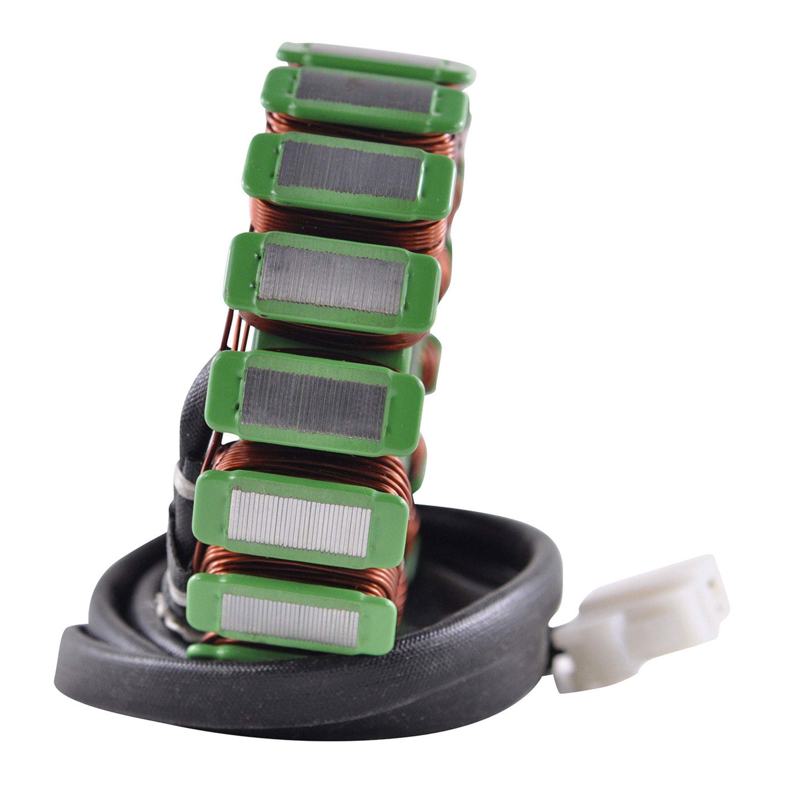 Stator Triumph Speed Triple / Sprint RS/ST/Tiger 955 '97-'06 (RM01348)