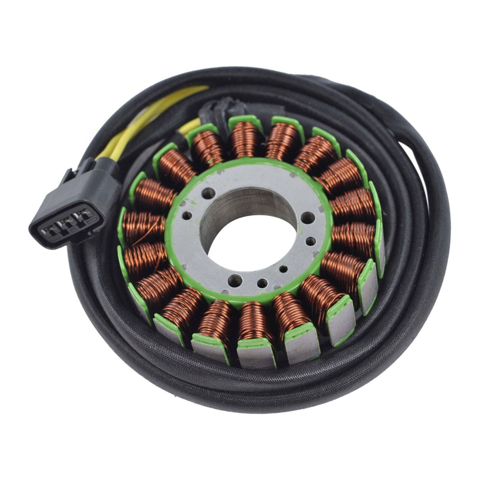 Generator Stator Can-Am Commander / Maverick / Outlander