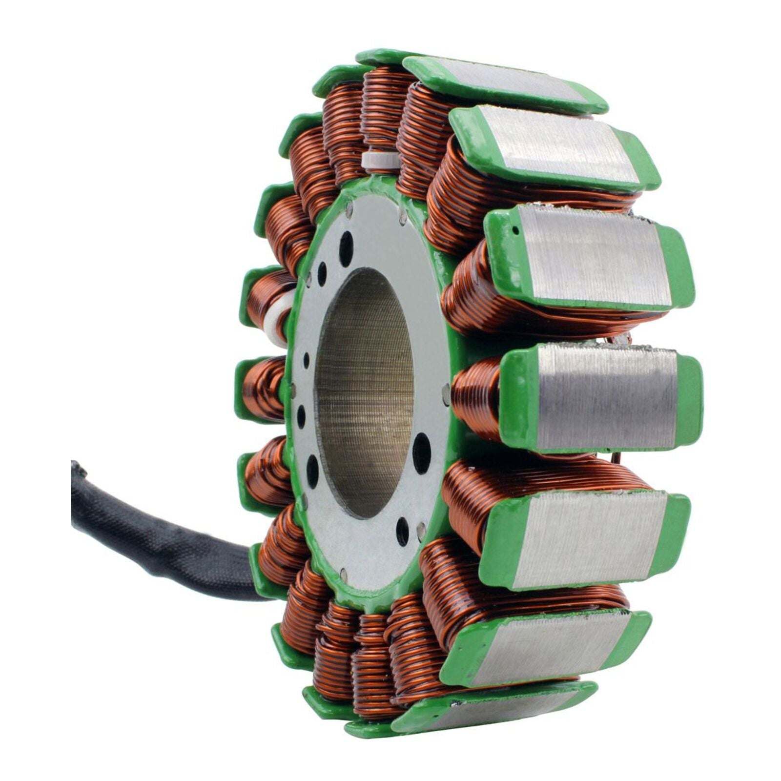 Generator Stator Can-Am Commander / Maverick / Outlander