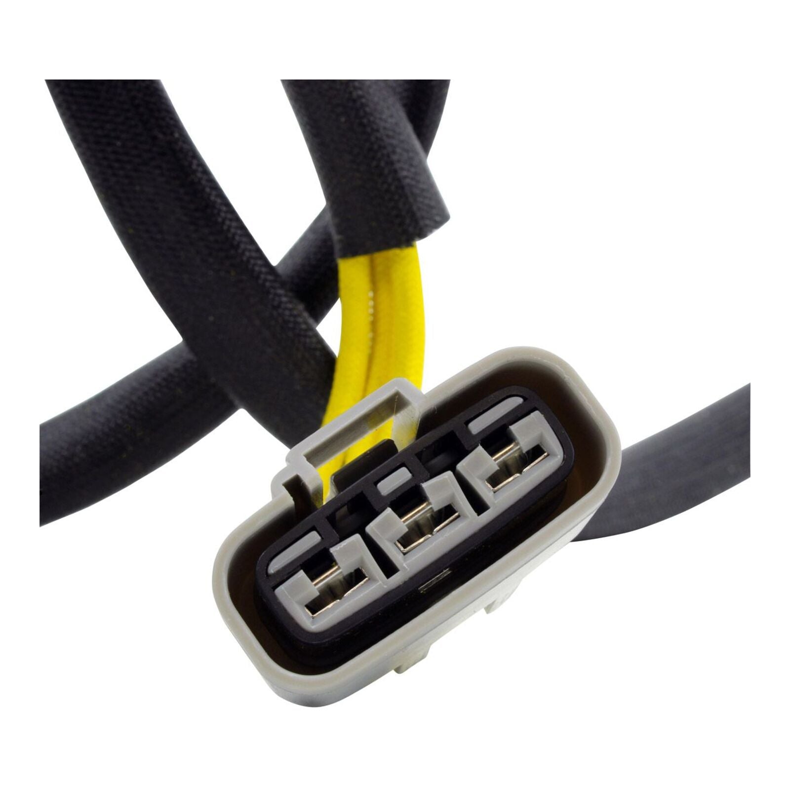 Generator Stator Can-Am Commander / Maverick / Outlander