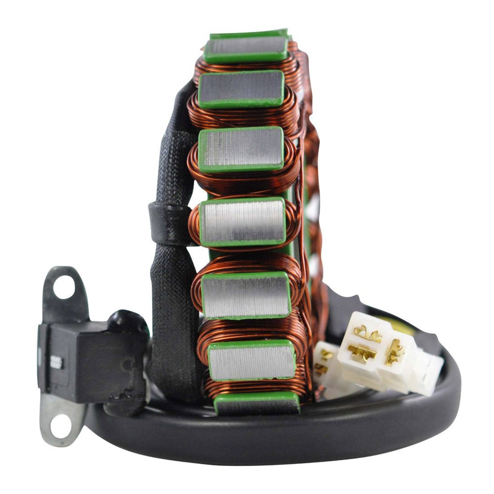 Generator Stator Suzuki SV650 '99-'02 (RM01569)