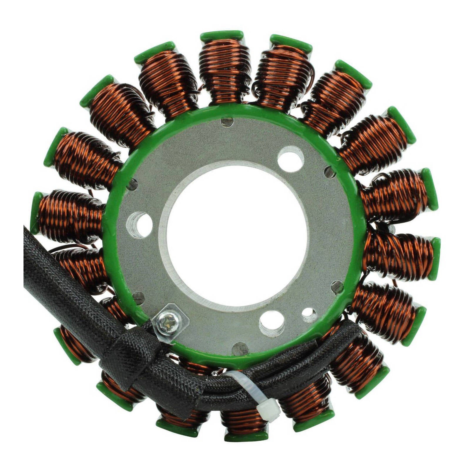 Generator Stator Suzuki SV650 '99-'02 (RM01569)