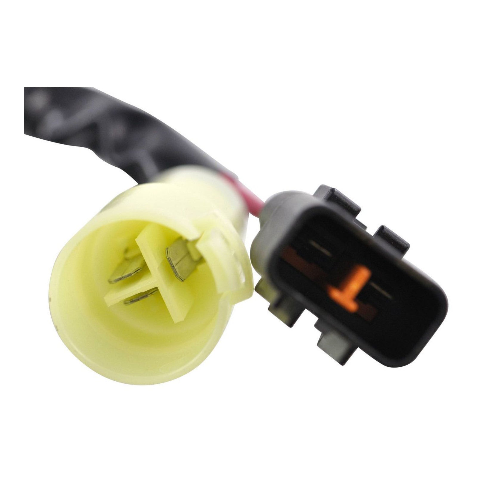 MOSFET Regulator Assorted Yamaha (Refer to Fitments)S (RMS020-102659)