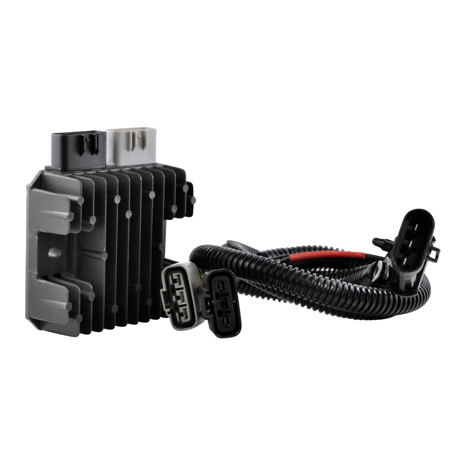 Heavy Duty 65Amp Mosfet Regulator Polaris Assorted (RMS020-103793)