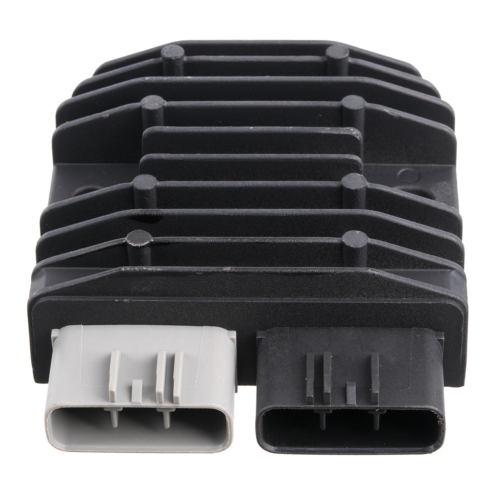 Regulator Polaris Assorted Indian Scout Sixty '11-'20 (RMS020-106028)