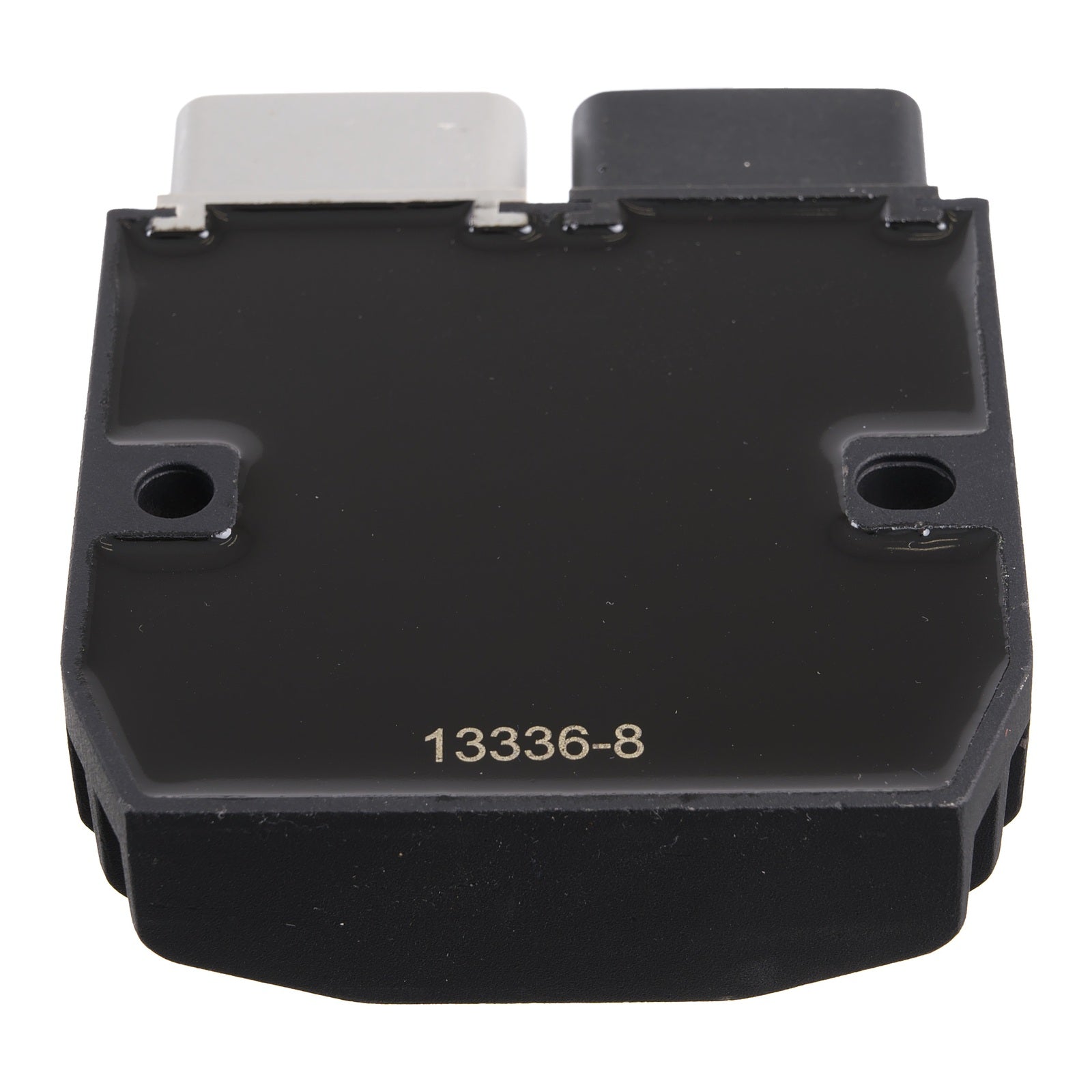 Regulator Polaris Assorted Indian Scout Sixty '11-'20 (RMS020-106028)