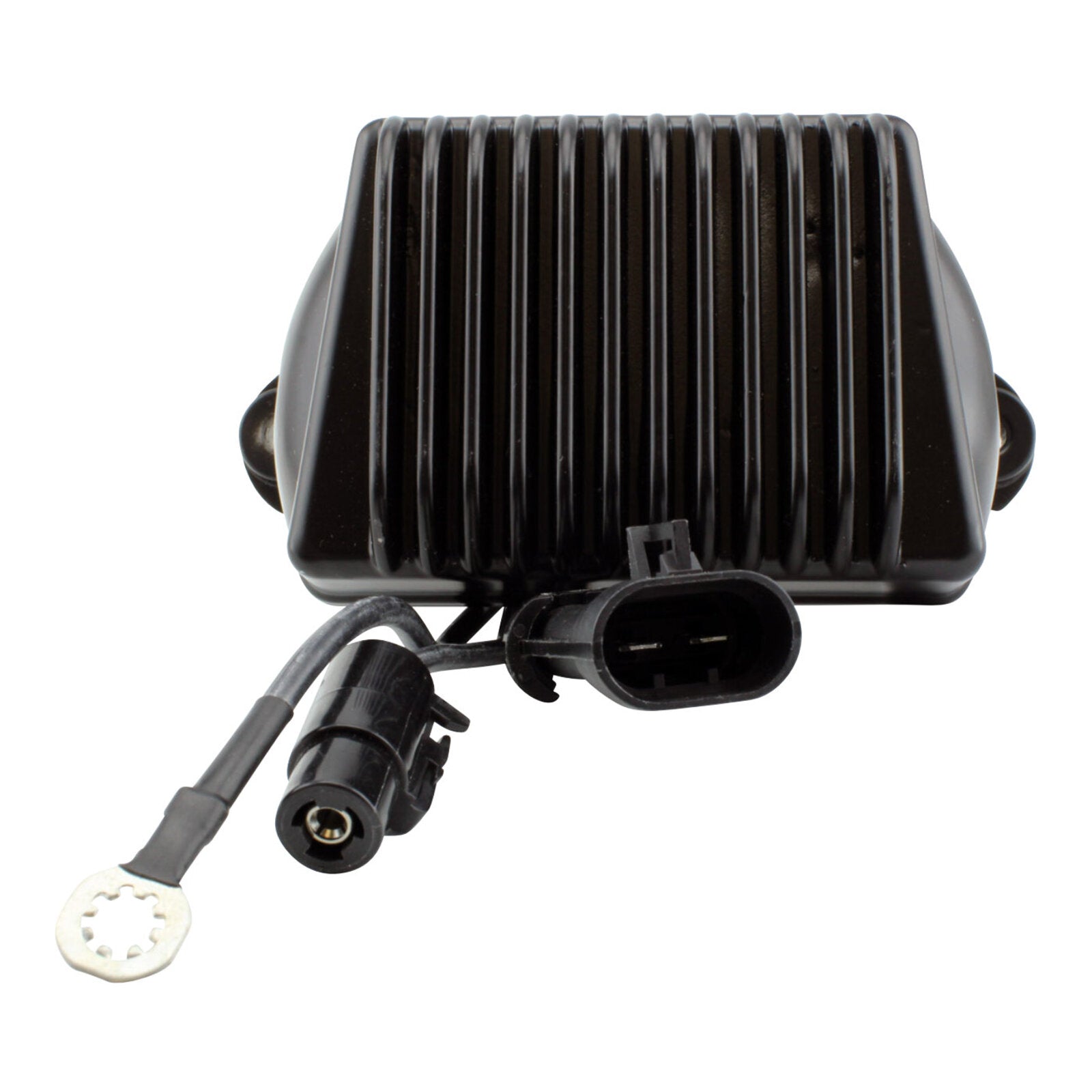 MOSFET Regulator Assorted Honda Models (Refer to Fitments) (RMS020-106922)