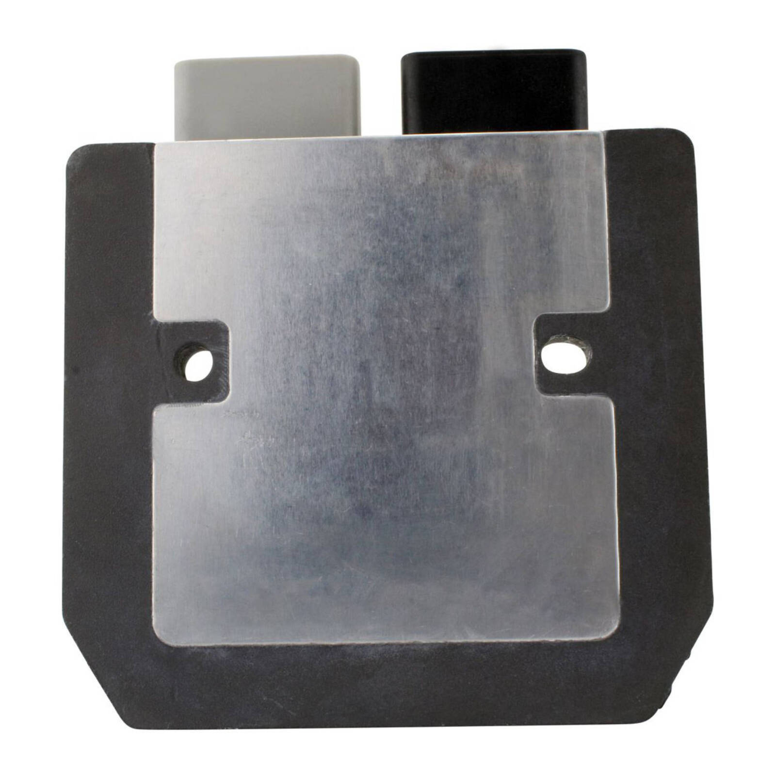 MOSFET Regulator Can-Am Commander