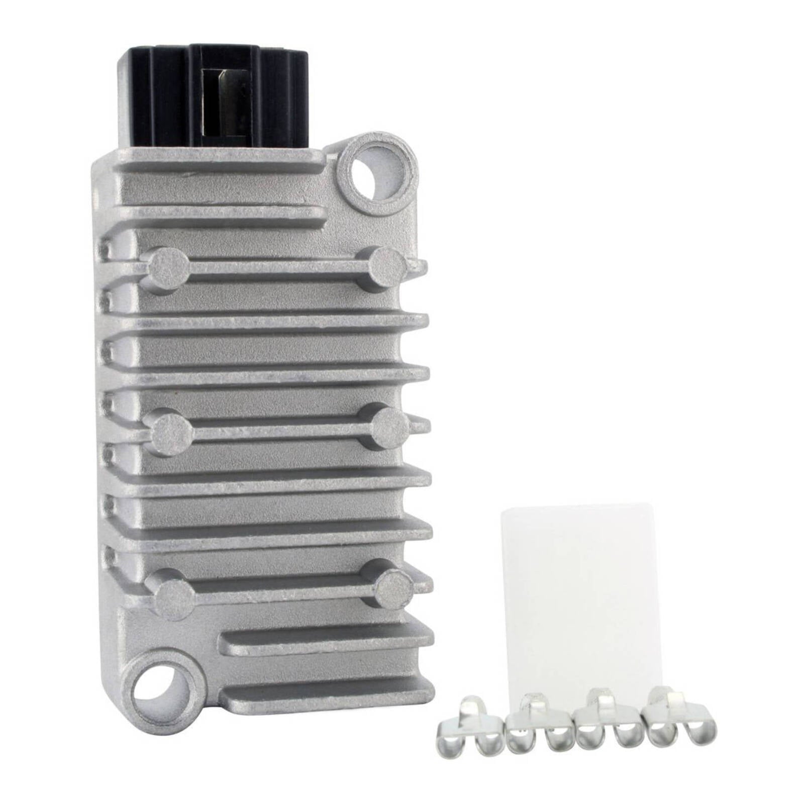 Voltage Regulator Rectifier Kawasaki Eliminator 125