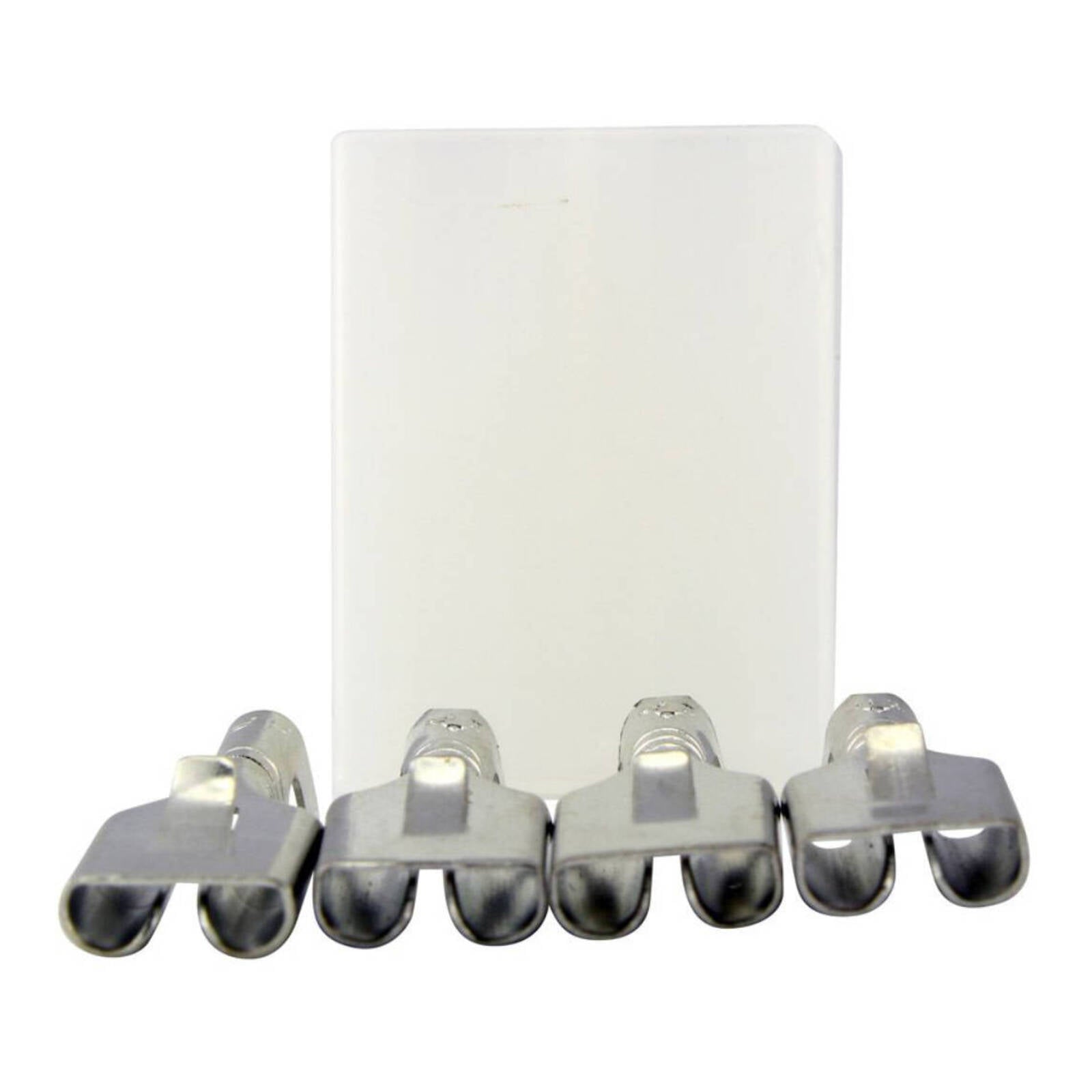 Voltage Regulator Rectifier Kawasaki Eliminator 125